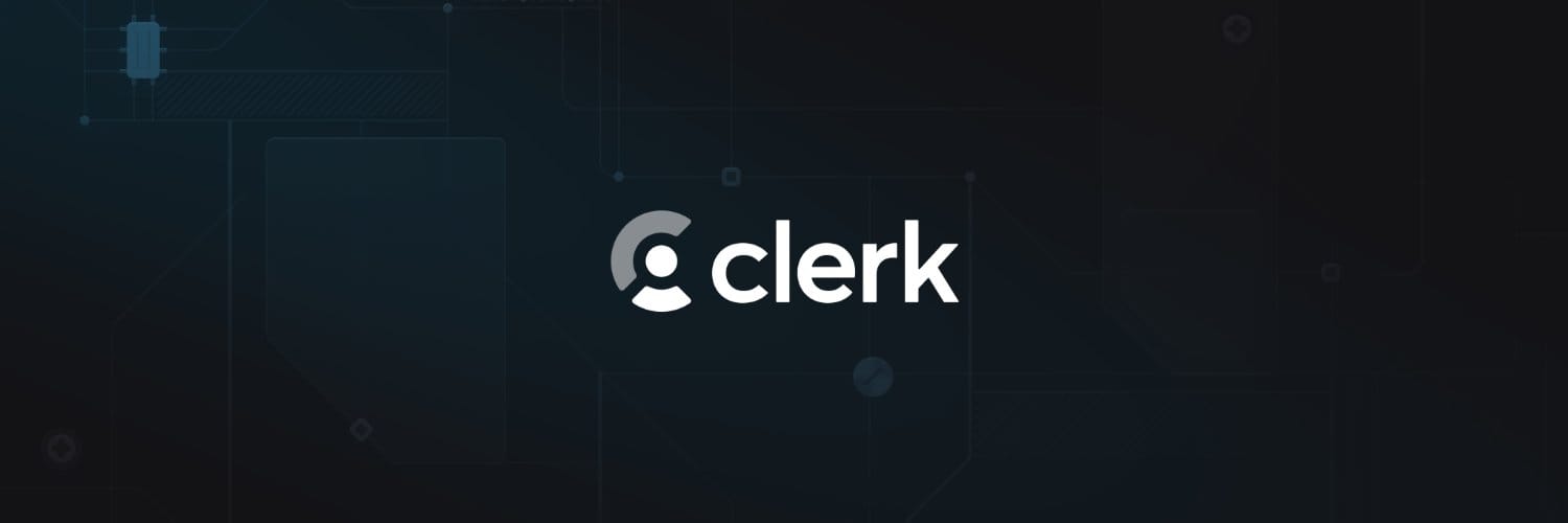 Clerk