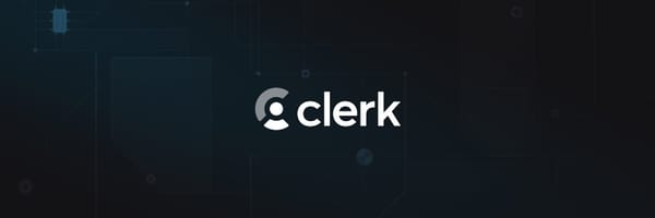 Clerk